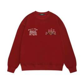 Picture of Amiri Sweatshirt _SKUAmiriS-2XL11trY18029060